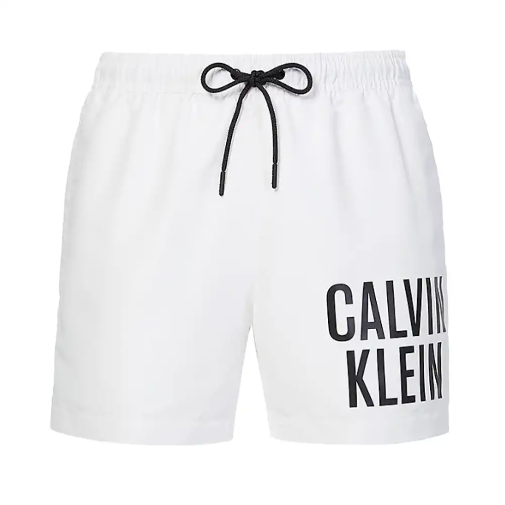 PARTNER: CREATION ref KM0KM00701-YCD Calvin Klein - 1